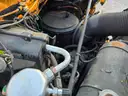1990 GMC C7D042