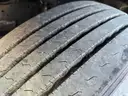 1990 GMC C7D042