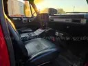 1990 GMC C7D042
