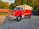 1990 GMC C7D042
