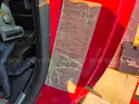 1990 GMC C7D042