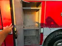 1990 GMC C7D042