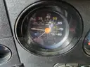 1990 GMC C7D042