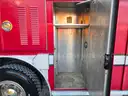 1990 GMC C7D042