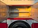 1990 GMC C7D042
