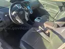 2013 Toyota Prius V Five