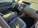 2013 Toyota Prius V Five