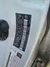 2013 Toyota Prius V Five