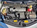 2013 Toyota Prius V Five