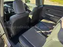 2013 Toyota Prius V Five