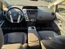 2013 Toyota Prius V Five