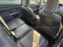 2013 Toyota Prius V Five