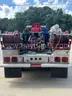 1992 Ford F-450 SD Brush Truck
