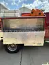 1992 Ford F-450 SD Brush Truck