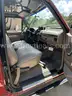 1992 Ford F-450 SD Brush Truck