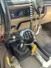 1992 Ford F-450 SD Brush Truck