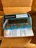 An interface with 7800 series burner control
