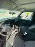 2008 Ford Ranger