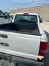 2008 Ford Ranger
