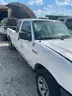 2008 Ford Ranger