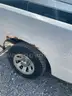 2008 Ford Ranger