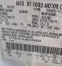 2008 Ford F-250 SD XLT SuperCab 4WD