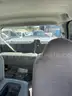 2008 Ford F-250 SD XLT SuperCab 4WD