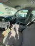 2008 Ford F-250 SD XLT SuperCab 4WD