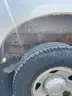 2008 Ford F-250 SD XLT SuperCab 4WD
