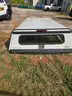 Truck Cover/Shell