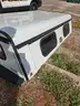 Truck Cover/Shell