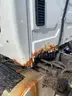 2008 International 7400