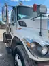 2008 International 7400