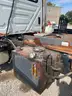 2008 International 7400