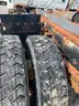 2008 International 7400