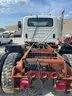2008 International 7400