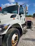2008 International 7400