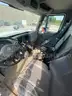 2008 International 7400