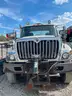 2008 International 7400