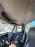 2008 International 7400