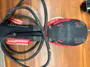 CRAFTSMAN TOOLS AND KOBALT DRILL BITS
