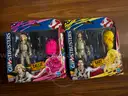 Children&#x27;s Toys