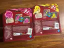 Children&#x27;s Toys