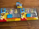 Children&#x27;s Toys