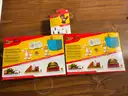 Children&#x27;s Toys