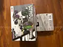 Children&#x27;s Toys