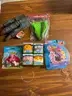 Children&#x27;s Toys