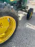 John Deere 950 Tractor