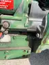 John Deere 950 Tractor