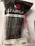 Safariland Holsters